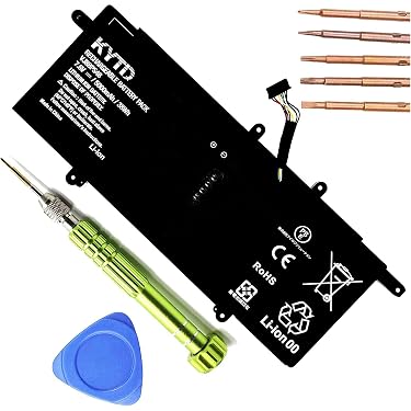 Amazon.co.jp 最新リリース: ノートパソコン用バッテリー の新着